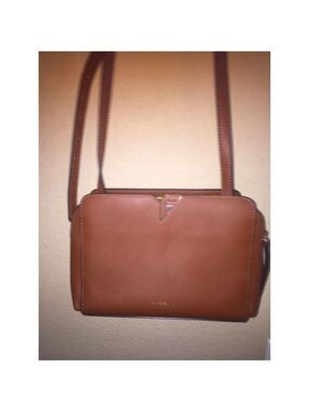 FIORELLI Sadie Contemporary Crossbody bag Shoulder Handbag